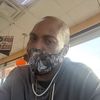 earnestjohns520